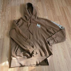 American Eagle sweatshirt